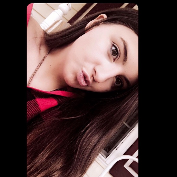 kpaige_04